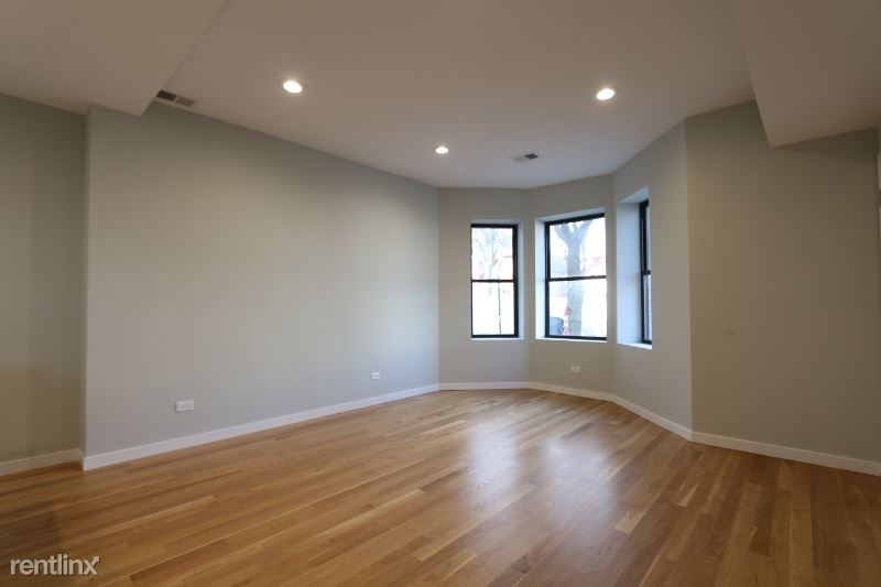 2023 W Cullerton St 2 - Photo 23