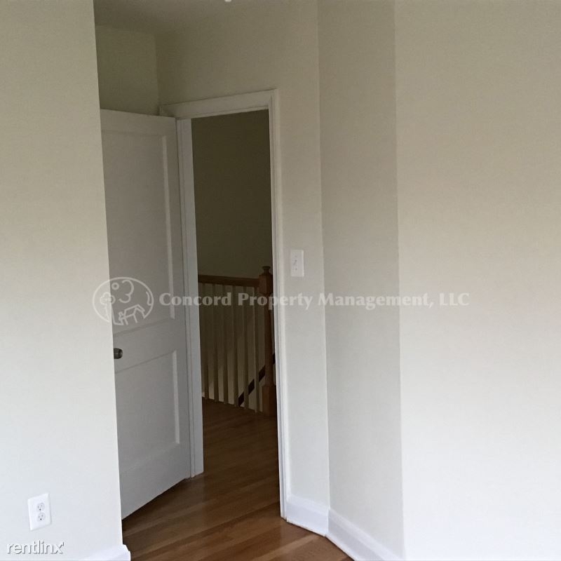 1710 Weston Ave - Photo 16