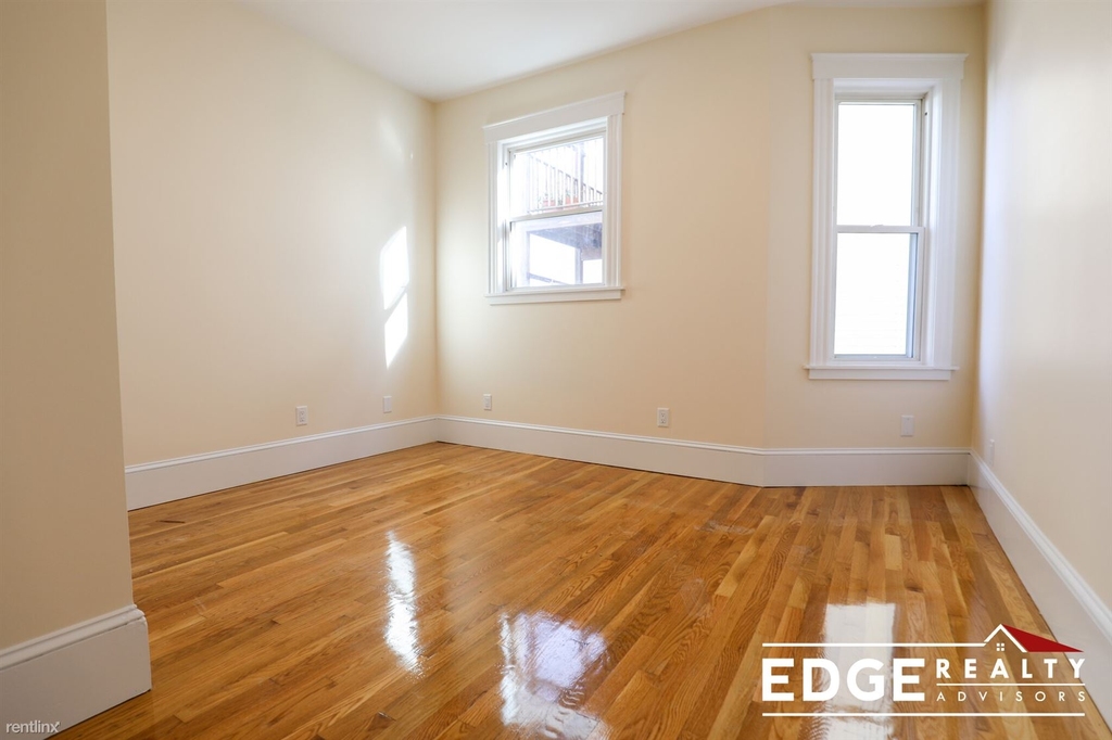 78 Aldie St Apt 3 - Photo 9