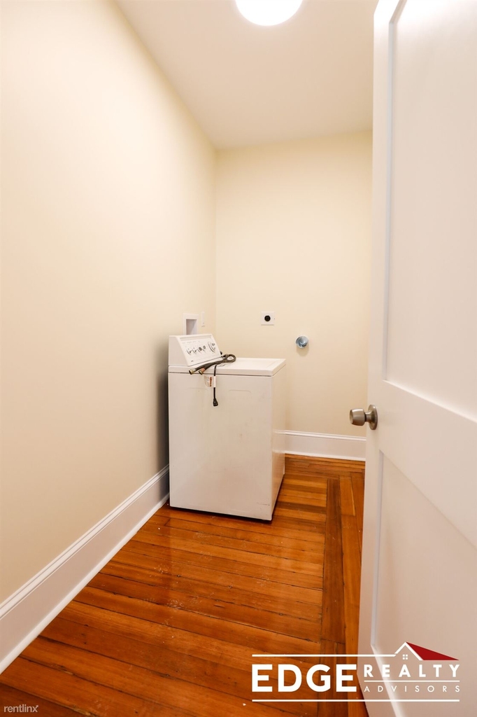 78 Aldie St Apt 3 - Photo 3