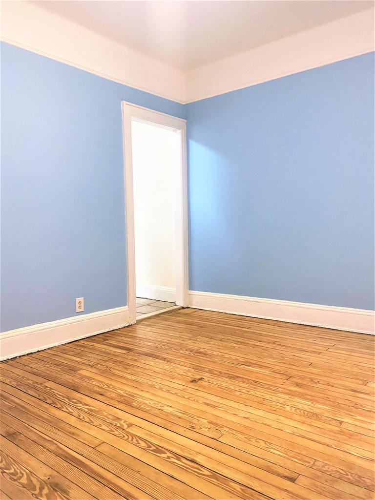 25-5 30th Avenue - Photo 5