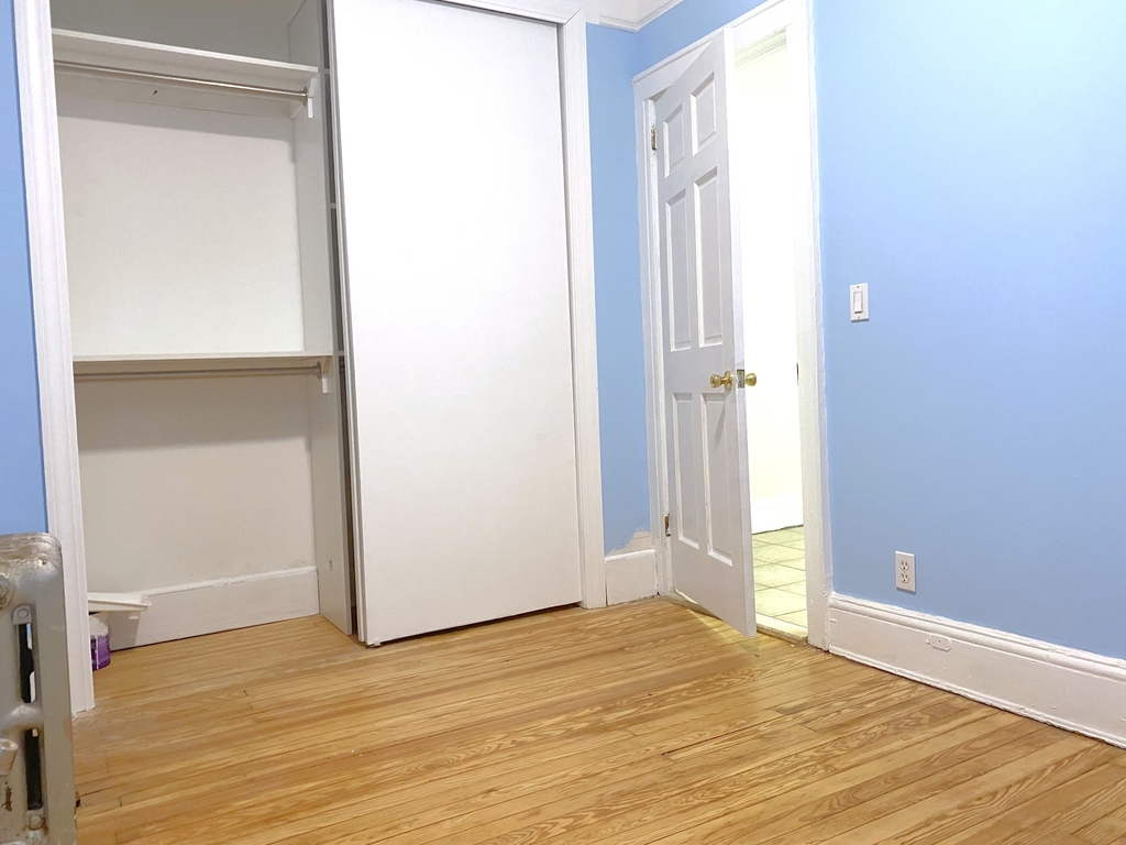 25-5 30th Avenue - Photo 7