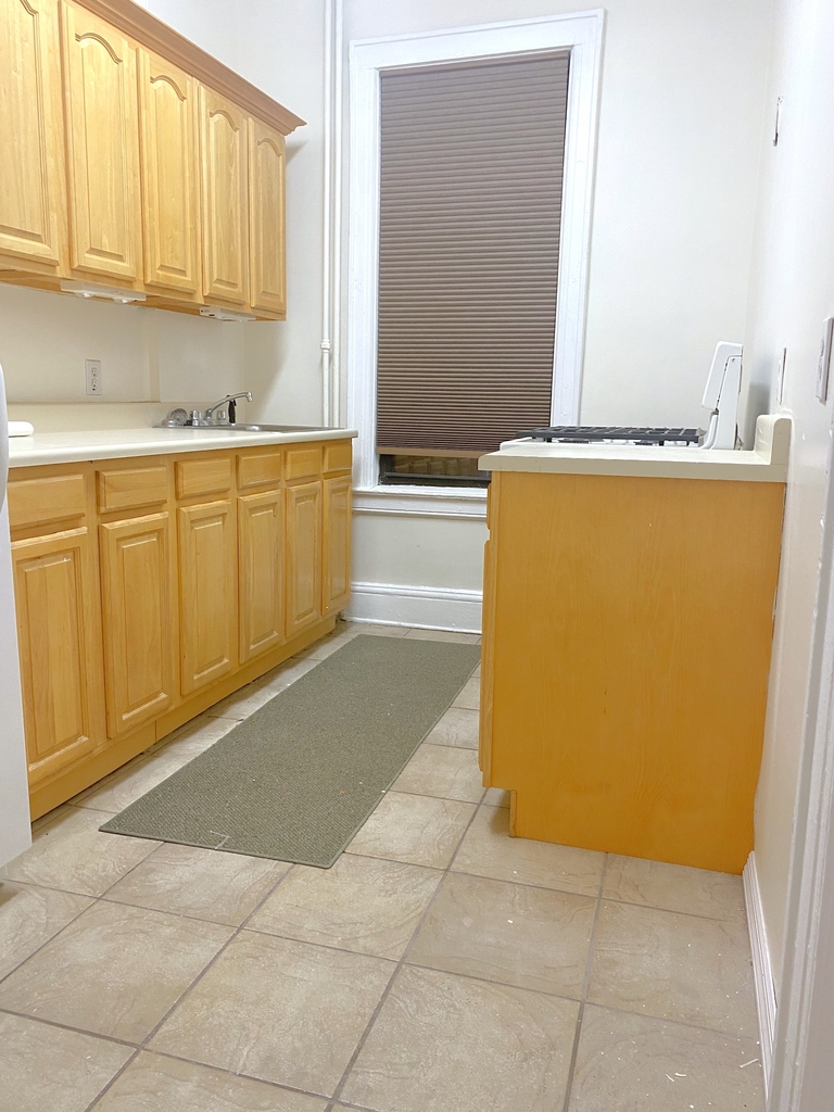 25-5 30th Avenue - Photo 2