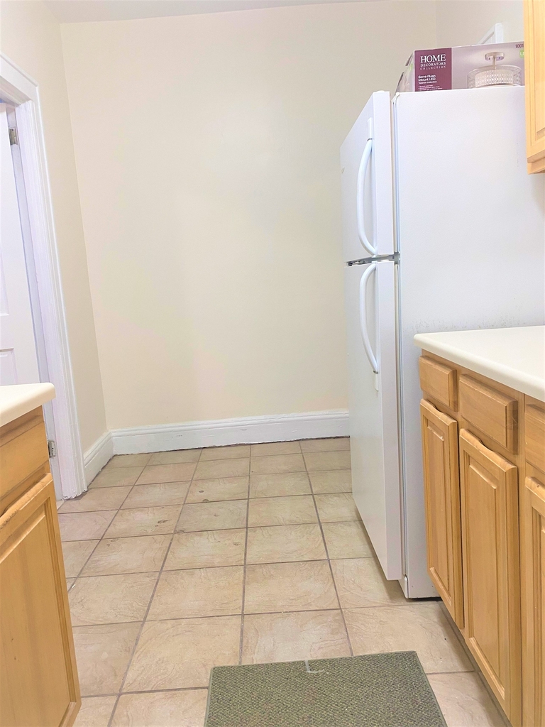 25-5 30th Avenue - Photo 1