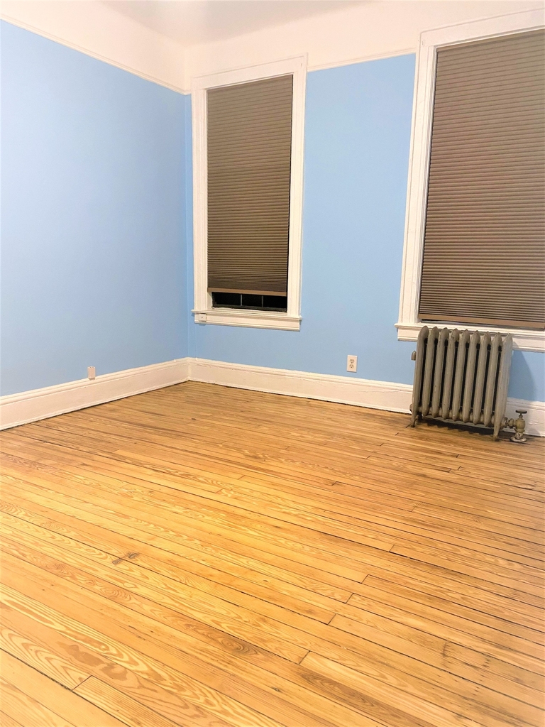 25-5 30th Avenue - Photo 3