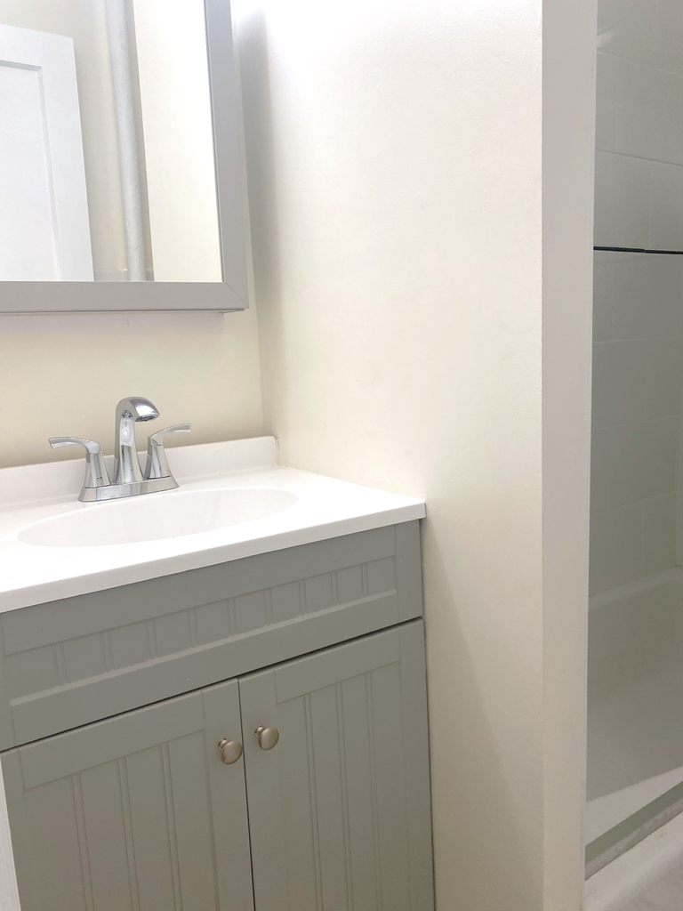 25-5 30th Avenue - Photo 9