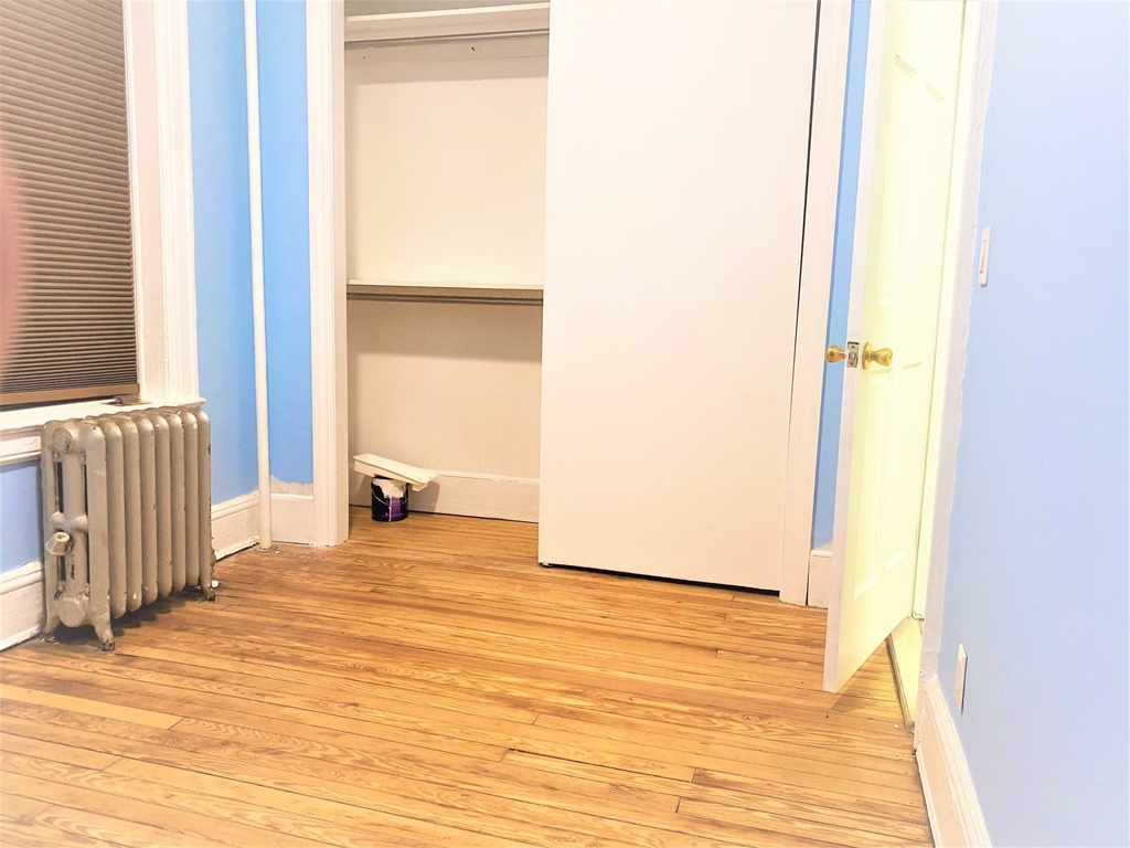 25-5 30th Avenue - Photo 4