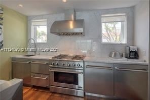 1601 West Ave - Photo 8