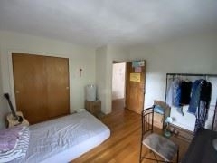 310 Tappan St Apt 3 - Photo 2