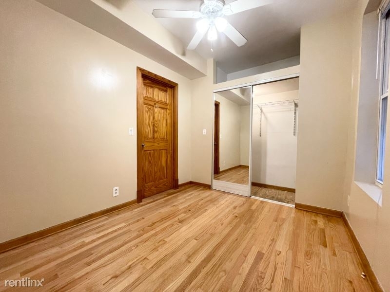 2255 W Fullerton Ave - Photo 4