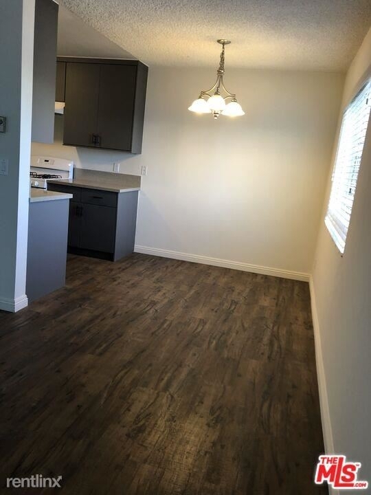 1144 21st St Apt 4 - Photo 7