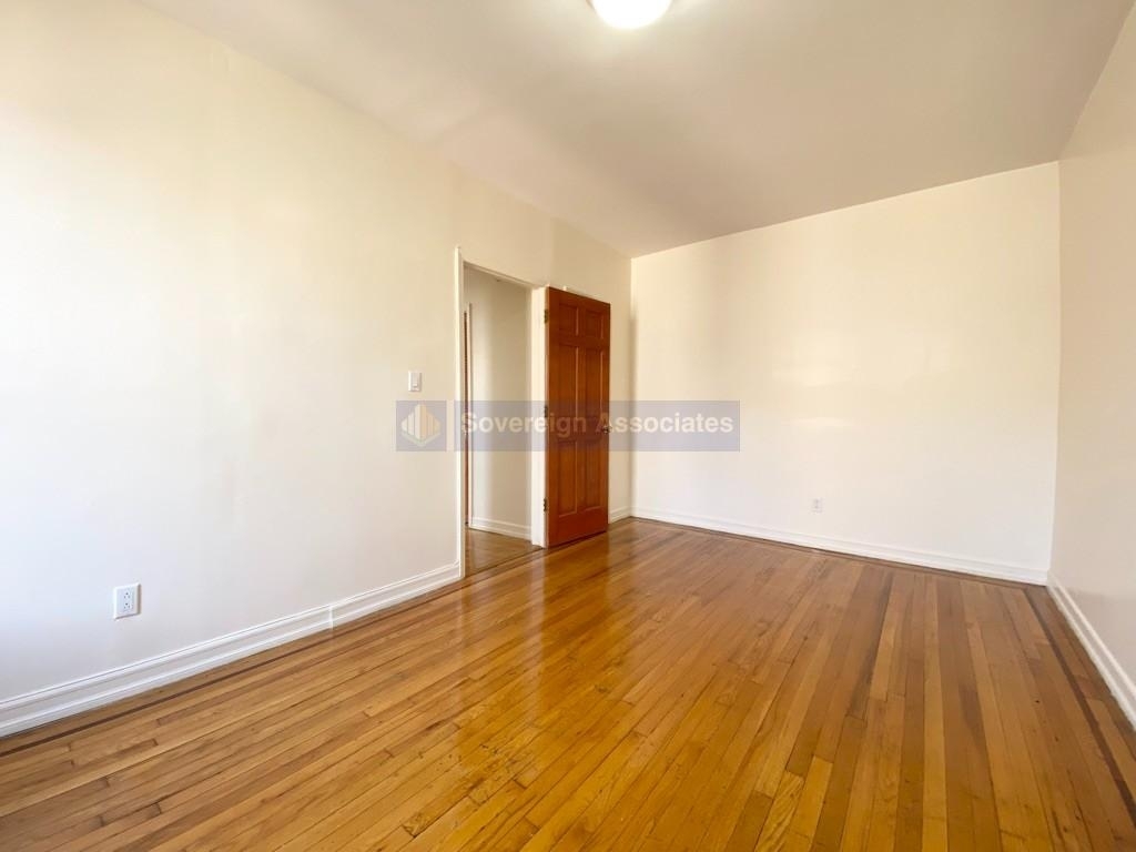 707 West 171st Street - Photo 3