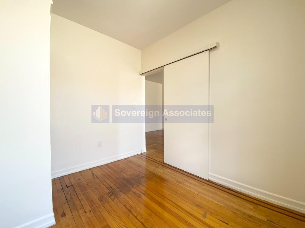 707 West 171st Street - Photo 7