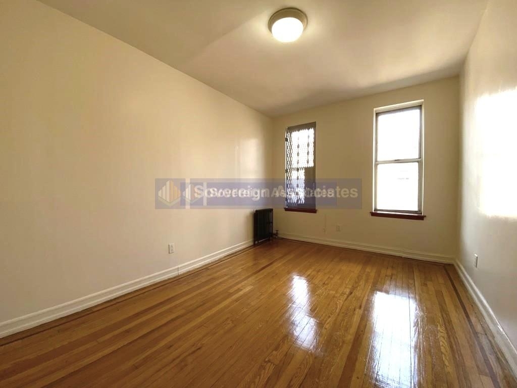 707 West 171st Street - Photo 2