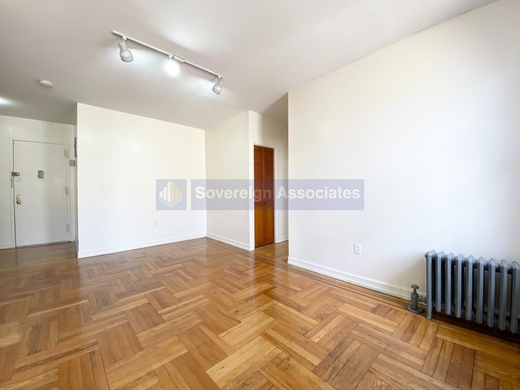 707 West 171st Street - Photo 1