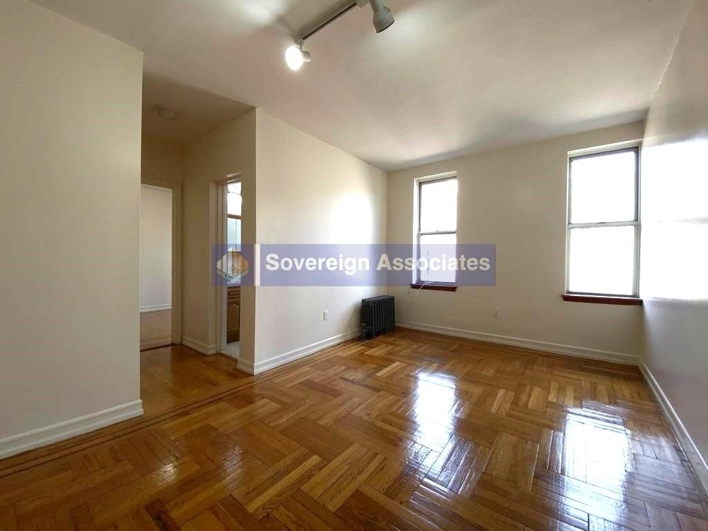 707 West 171st Street - Photo 0