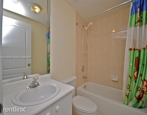 13596 Nw 9th Ct - Photo 5