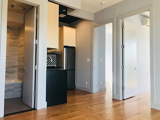 1506 New York Avenue - Photo 1