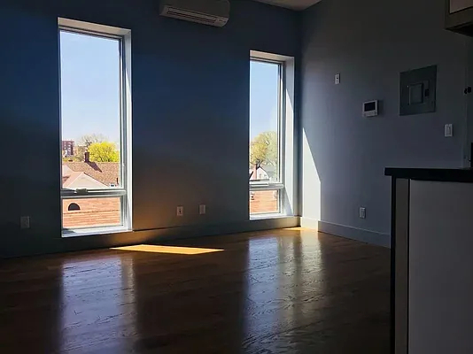 1506 New York Avenue - Photo 2