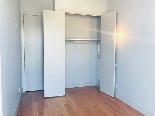 1506 New York Avenue - Photo 7