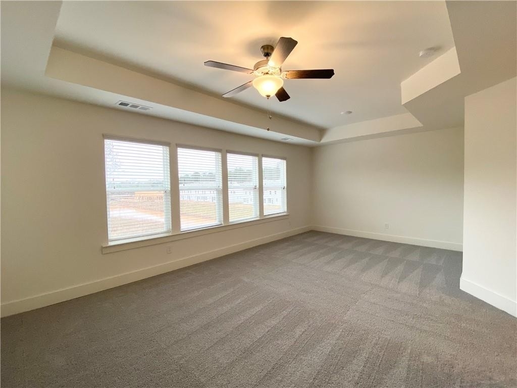 94 South Auburn Landing Place - Photo 17