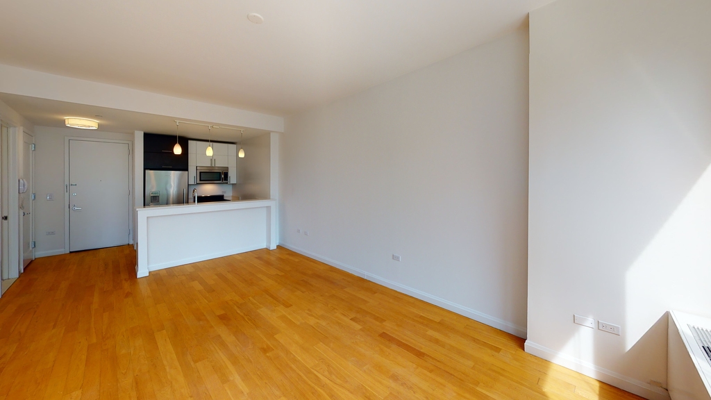 795 Columbus Avenue - Photo 6