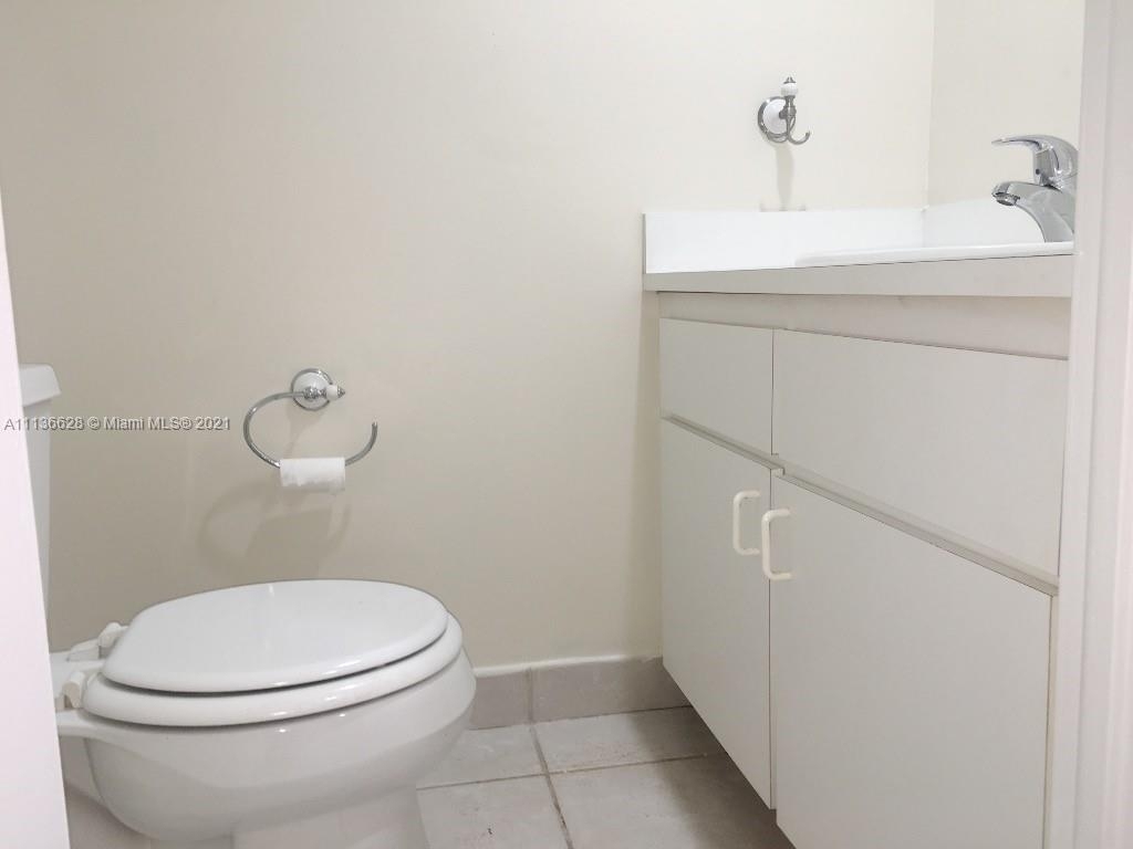 8101 Sw 72nd Ave - Photo 22