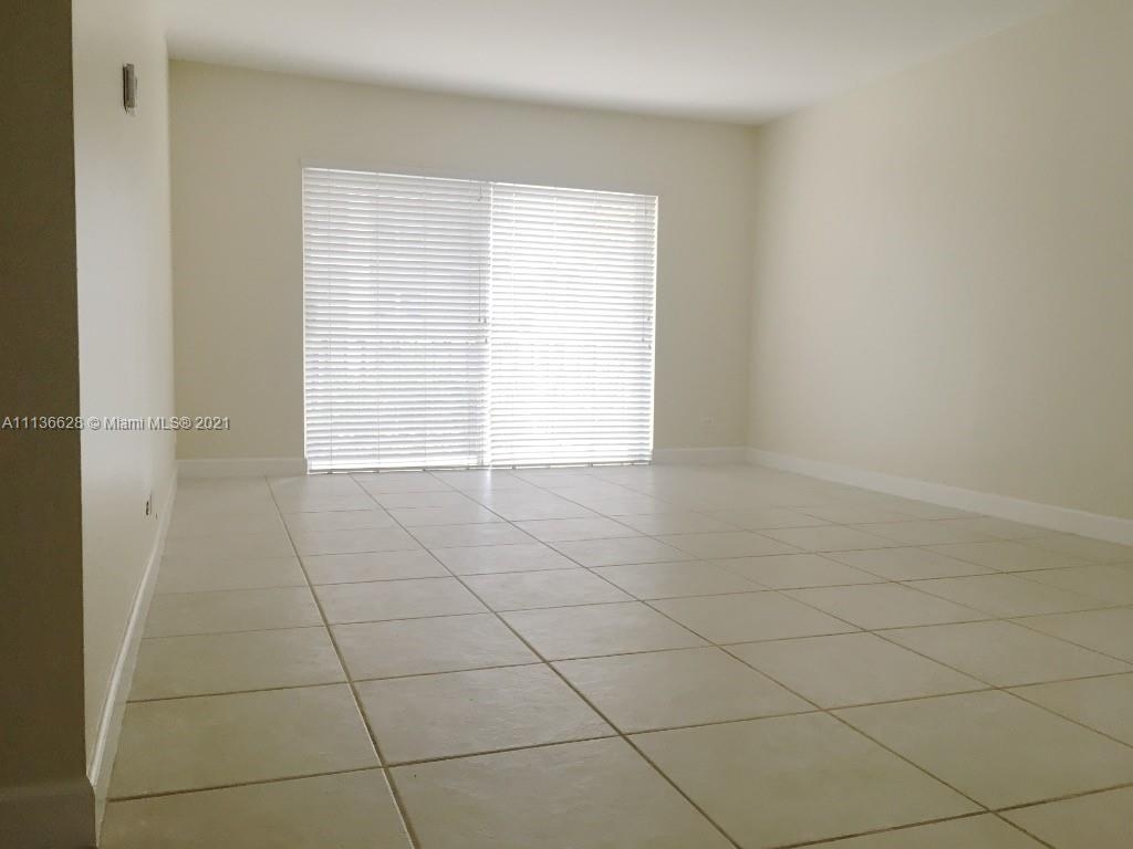 8101 Sw 72nd Ave - Photo 8