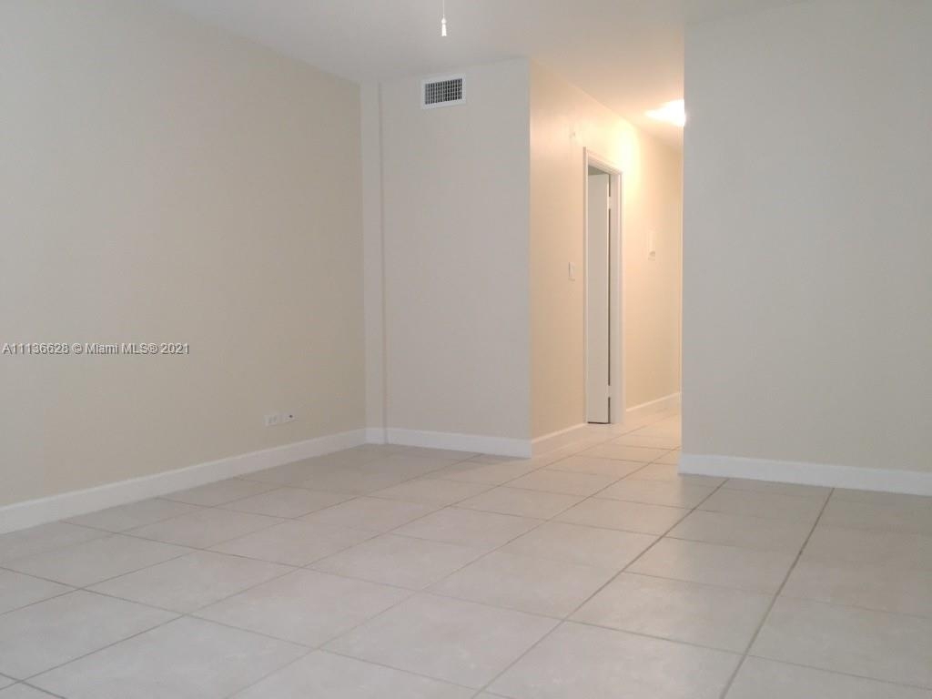8101 Sw 72nd Ave - Photo 17