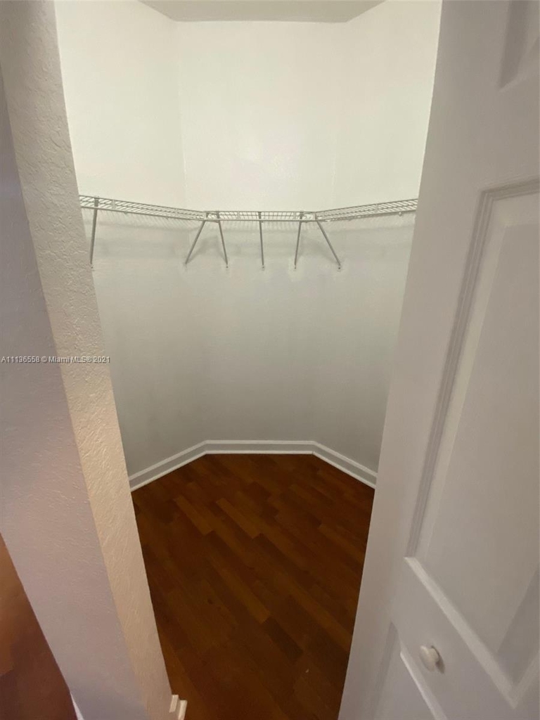 23708 Sw 114th Pl - Photo 17