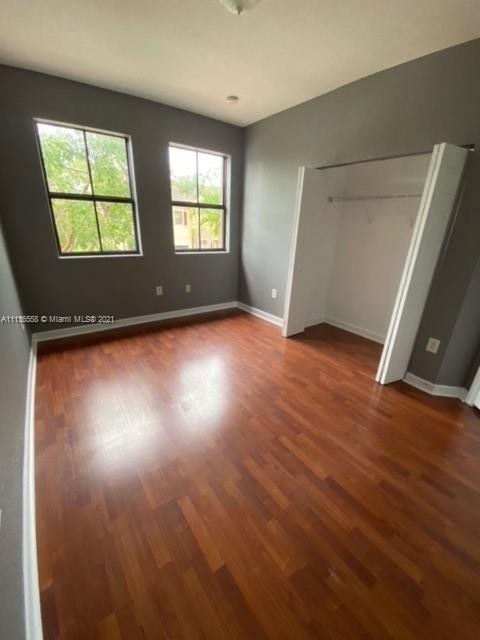 23708 Sw 114th Pl - Photo 21