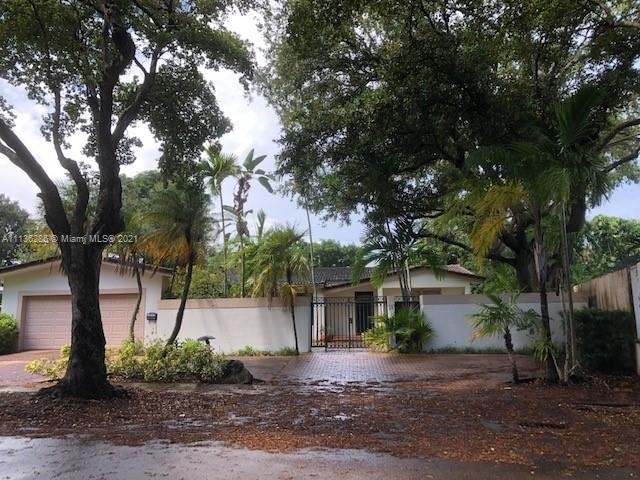 25 Samana Dr - Photo 45