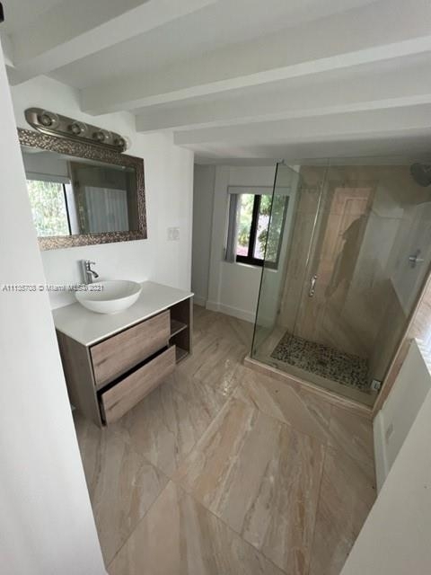 327 W 28th St - Photo 28