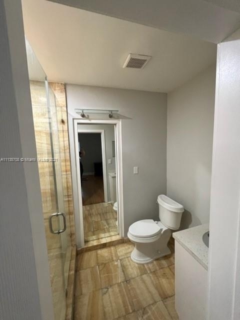 327 W 28th St - Photo 25