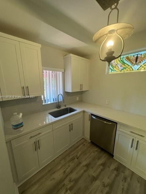 327 W 28th St - Photo 6