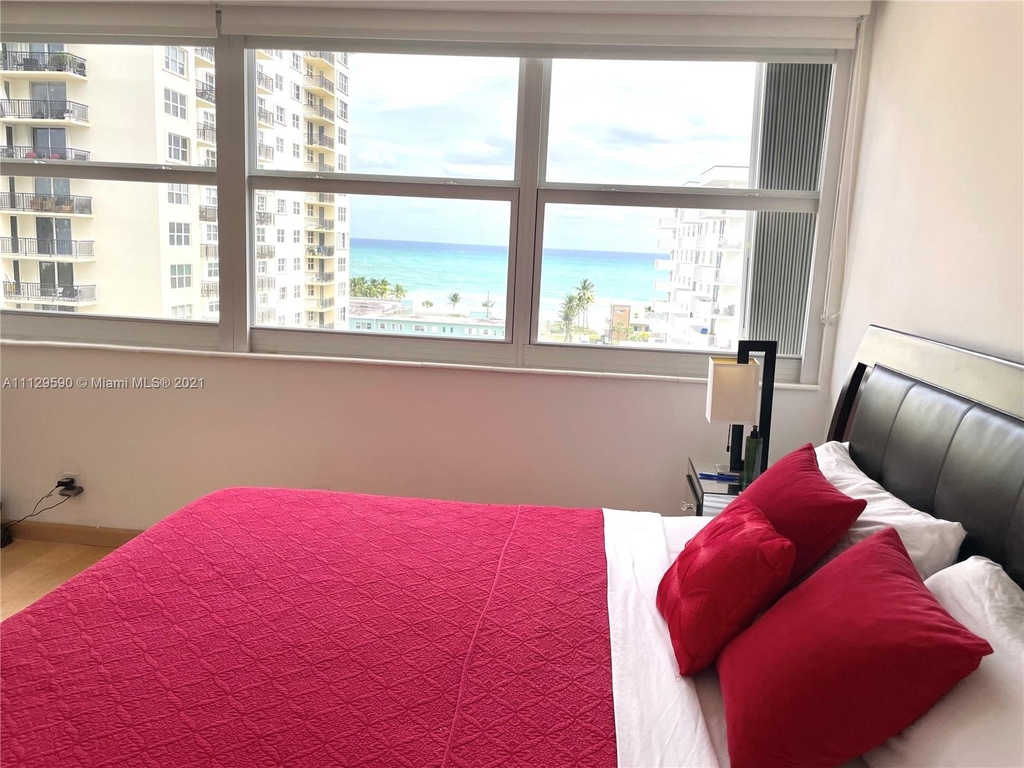 1400 S Ocean Dr - Photo 10