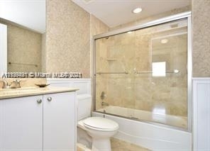 1755 E Hallandale Beach Blvd - Photo 4