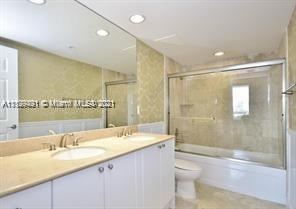 1755 E Hallandale Beach Blvd - Photo 3