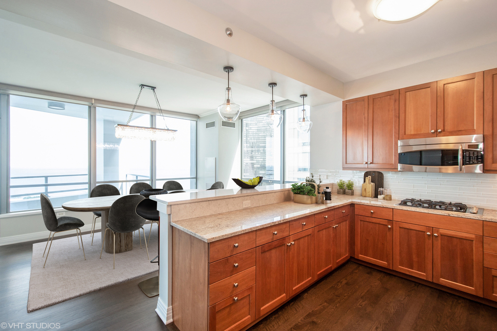 600 North Lake Shore Drive - Photo 8