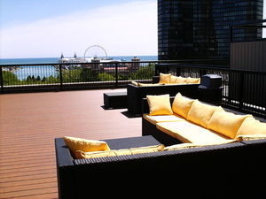 540 North Lake Shore Drive - Photo 17