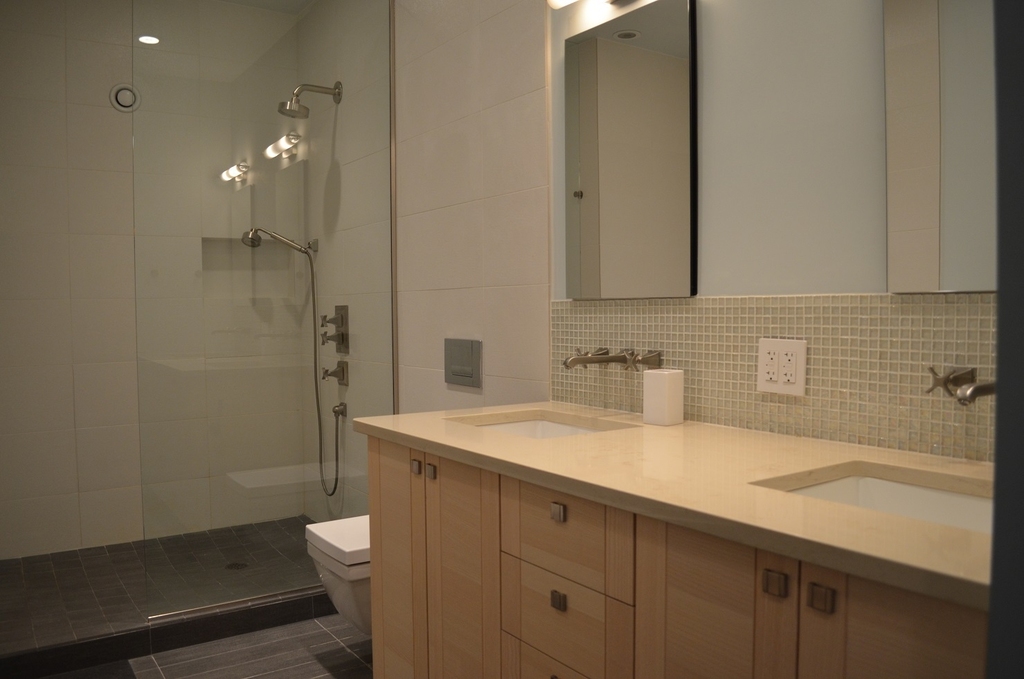 540 North Lake Shore Drive - Photo 11