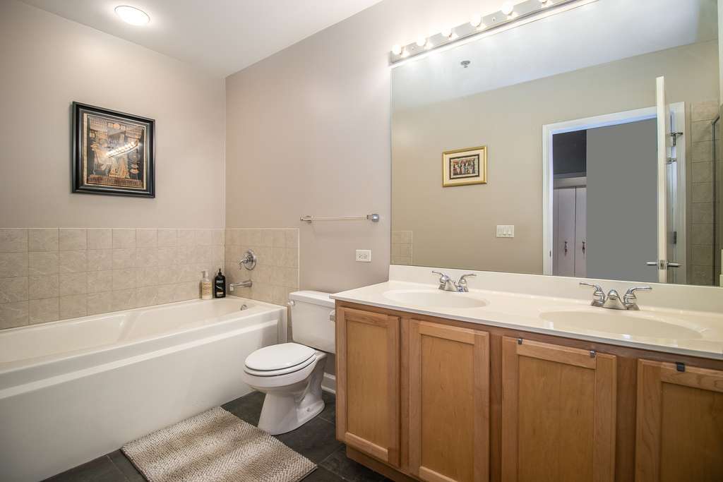 1322 South Prairie Avenue - Photo 7