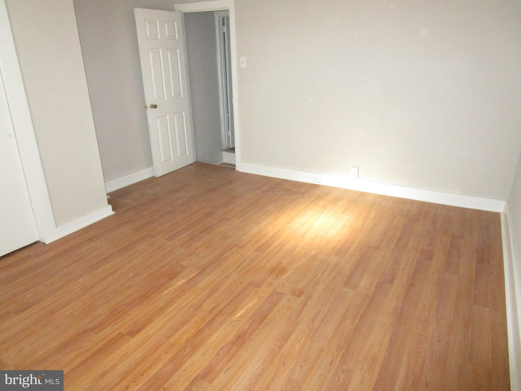 6636 Tulip Street - Photo 25