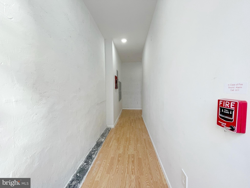 120 Chestnut Street - Photo 1