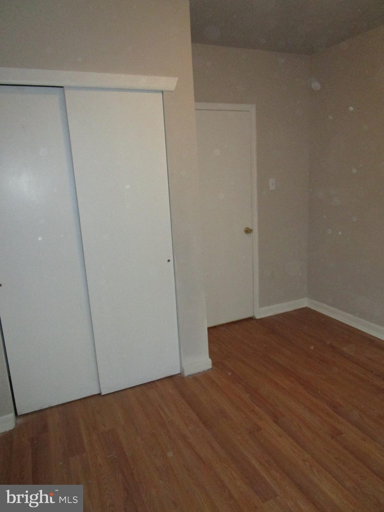 1300 Wagner Avenue - Photo 9