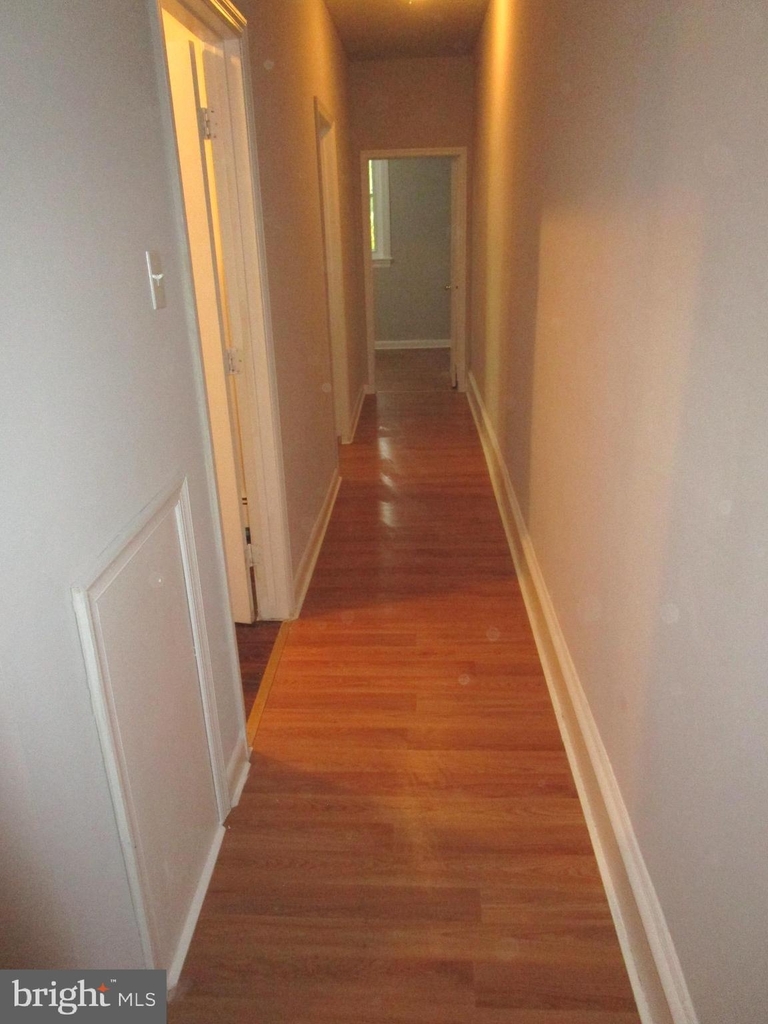 1300 Wagner Avenue - Photo 3