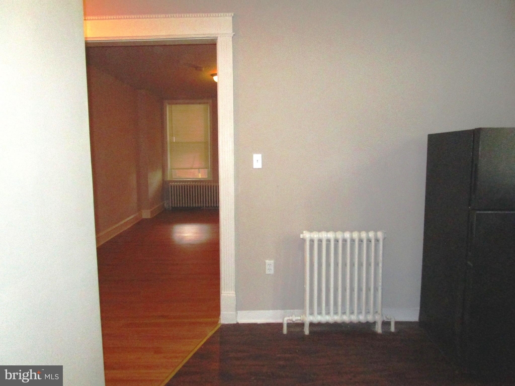 1300 Wagner Avenue - Photo 14