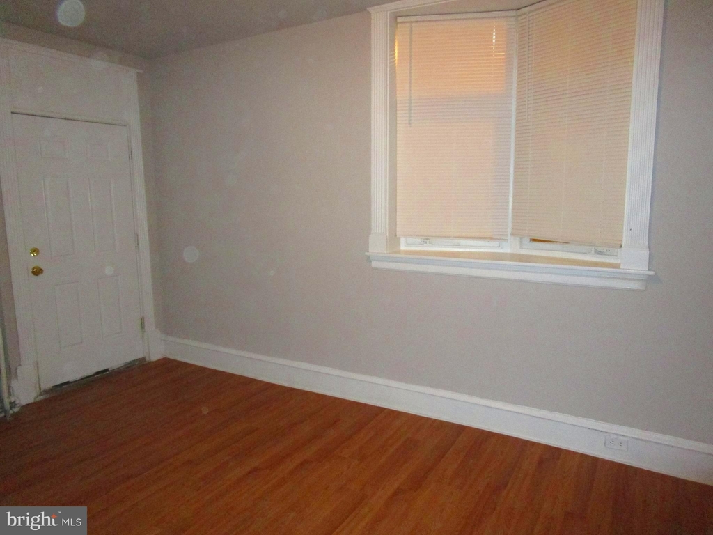 1300 Wagner Avenue - Photo 1