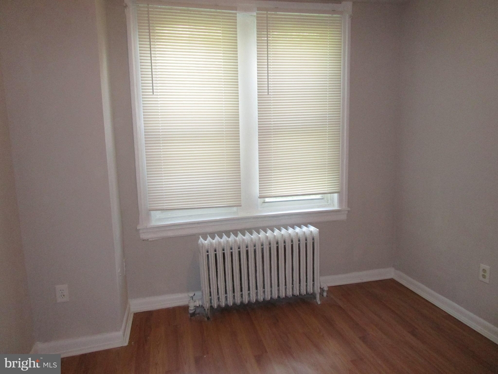 1300 Wagner Avenue - Photo 6