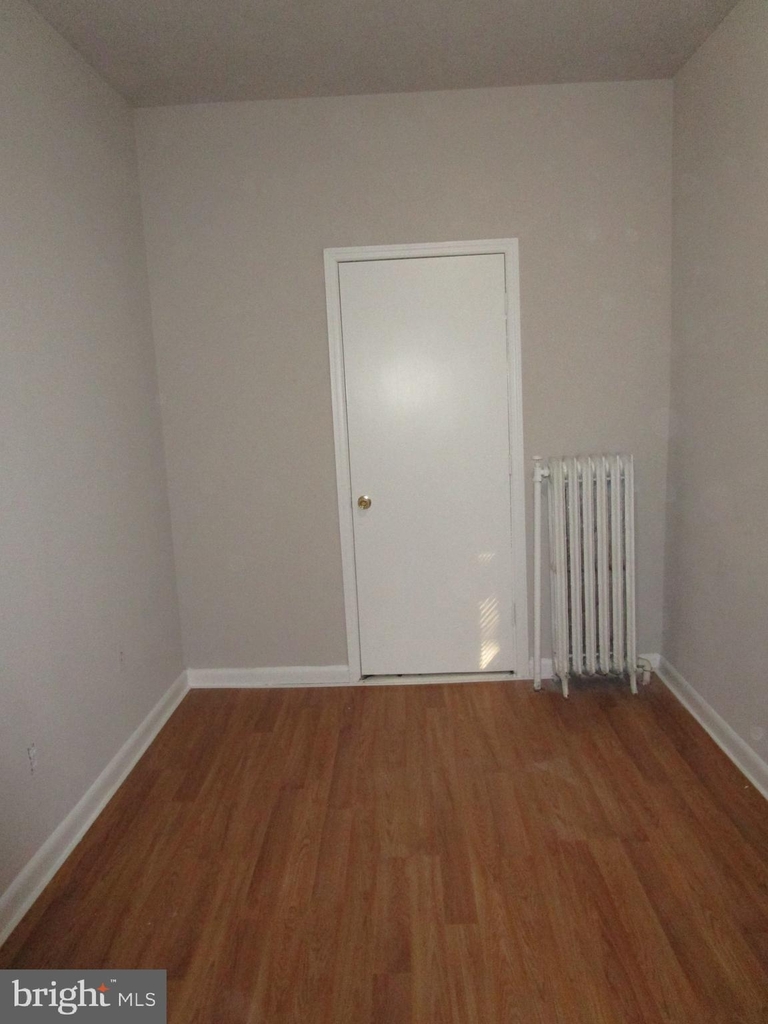 1300 Wagner Avenue - Photo 10